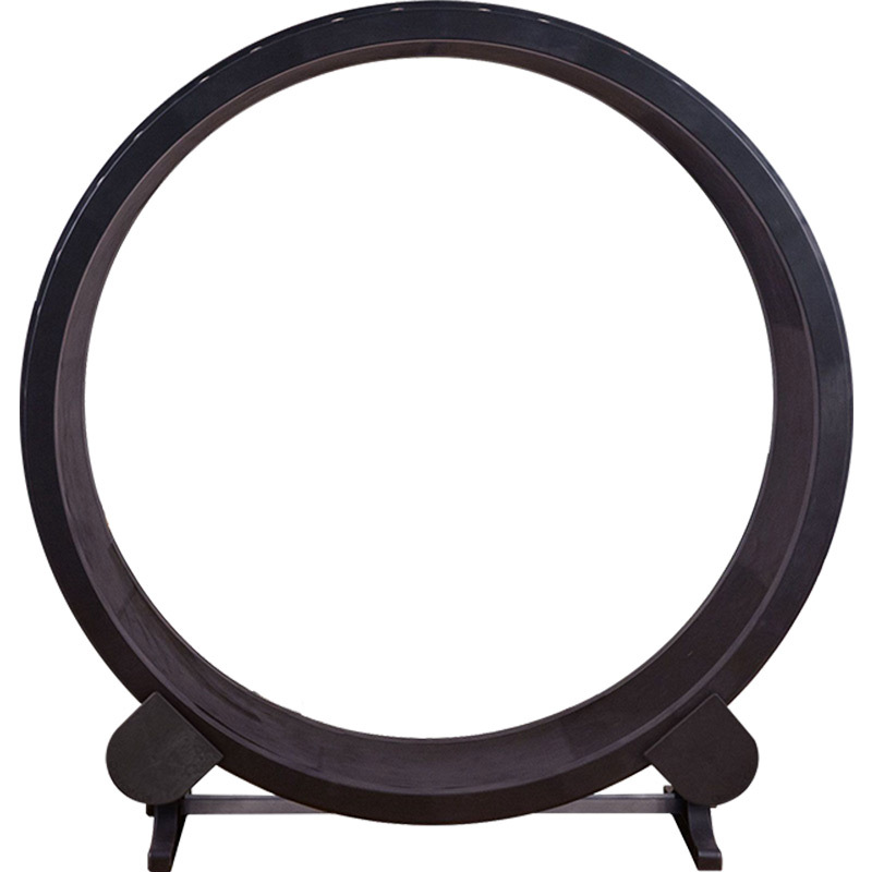 Cat Exercise Wheel - Ultimate Fitness Toy for Active Cats